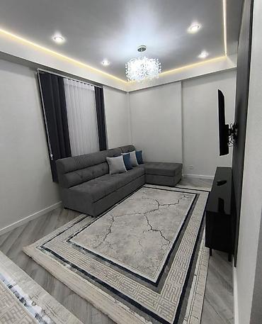 elegance stroy: 2 комнаты, Агентство недвижимости, С подселением, от 6 месяцев, от 1 года, С мебелью полностью — 9