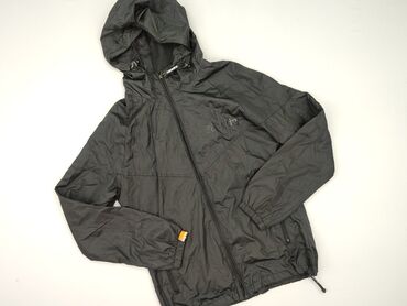 Куртка демісезонна жіноча, Superdry, розмір S