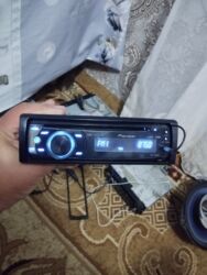 запчасти для стиральных машин рядом: 4050 6 cxli. Yalniz auxla. Endrm var costiki cikklayr