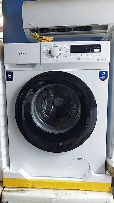 Стиральные машины автомат: Стиралка автомат Рассрочка и доставка в Бишкеке Стиральные машины для — 9