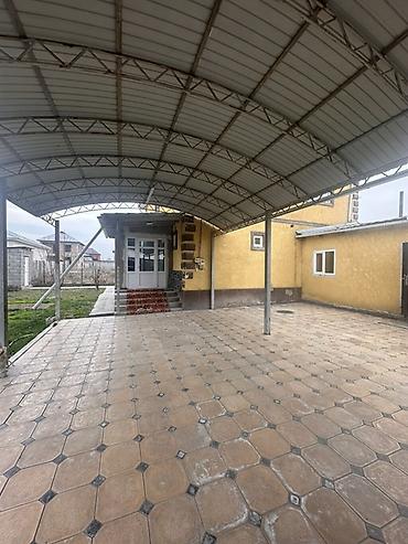 Продажа коттеджей и домов: 📍В Шопокове в ж/м Ынтымак продается 2-х уровневый дом на участке 5 — 2