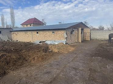 Продажа участков: 16 соток, Для бизнеса — 8