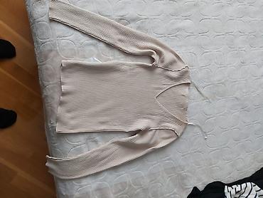 Ziyafət donları: Ziyafət donu, Maksi, Zara, L — 20