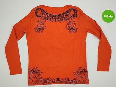 longsleeve house: Bluzka damska, rozmiar L — 2