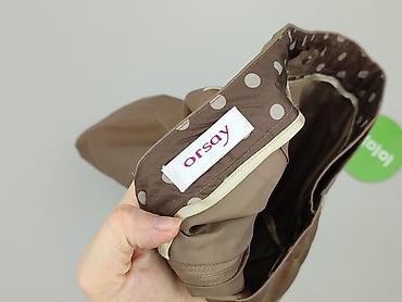 simple online: Orsay, Spódnica damska, rozmiar M — 4
