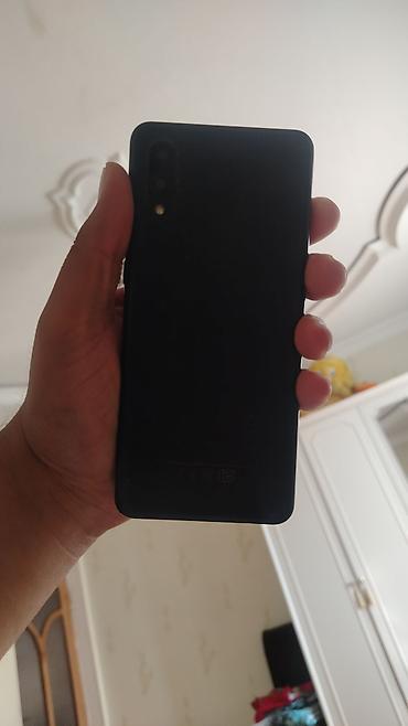 iphone 17 pro maz: Samsung Galaxy A02 S, rəng - Qara, İki sim kartlı — 1