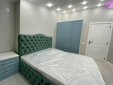 Uzunmüddətli kirayə mənzillər: Qaraçxur yaxın aura şadliq evinə yaxın 5 mertebeli binanın 5-ci -da lalafo.az — 10 Uzunmüddətli kirayə mənzillər: Qaraçxur yaxın aura şadliq evinə yaxın 5 mertebeli binanın 5-ci — 10