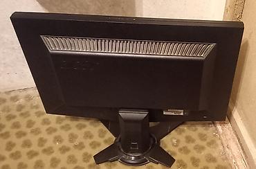 Masaüstü kompüterlər və iş stansiyaları: Продается нерабочий ПК. Сборка 2012 года. Информация о запчастях — 8