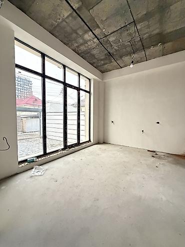 Продажа таунхаусов: 🔥 НОВЫЙ ТАУНХАУС ПРЕМИУМ-КЛАССА В СТИЛЕ СОВРЕМЕННОЙ КЛАССИКИ 🔥 — 5