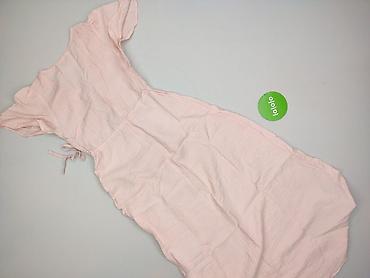 eva minge buty: Sinsay, Sukienka damska, rozmiar XS — 3