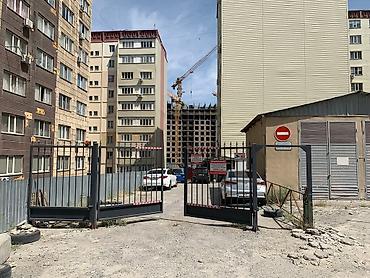 Долгосрочная аренда квартир: 1 комната, Собственник — 13