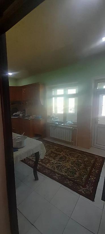 emircanda ev satisi: Biləcəri 8 otaq, 350 kv. m, Kredit yoxdur, Orta təmir — 8