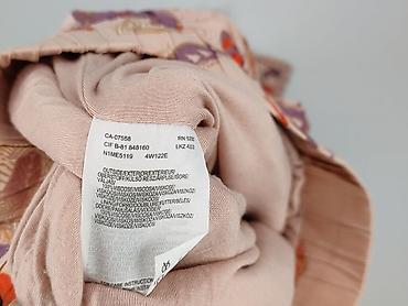 limango spódnice: Mexx, Spódnica damska, rozmiar S — 5