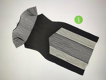 6 3 in cm: Sukienka damska, rozmiar L — 3
