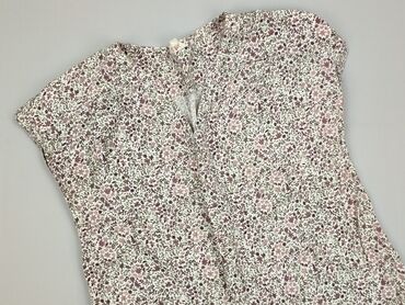 FatFace, Women's blouse, size XL (EU 42)