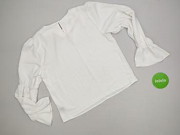 chicaca bluzki: Dazy, Bluzka damska, rozmiar XL — 3