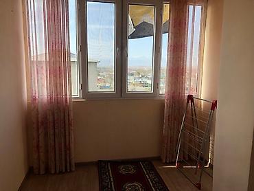 Аренда квартир: Г.Каракол сдаётся 2х комн.кв.по ул.Токтогула 263, долгосрочно, только — 6