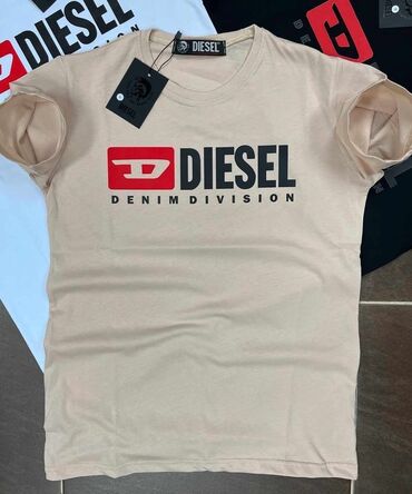 Majice: Veličine: S, M, L, XL, XXL 2800din — 8