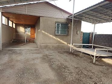 Долгосрочная аренда домов: Срочно продается дом 4 х комнатный с времянкой Требуется ремонт ( — 12