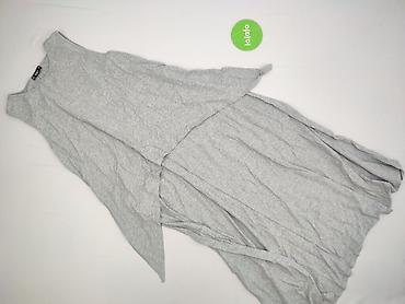 koszule nocne: Shein, Sukienka damska, rozmiar L — 2