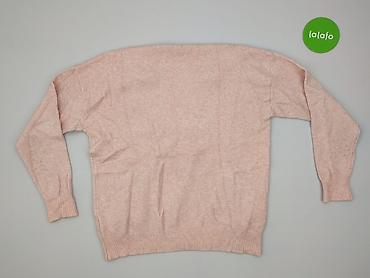 sklepy second hand: New Fashion, Sweter damski, rozmiar XL — 3