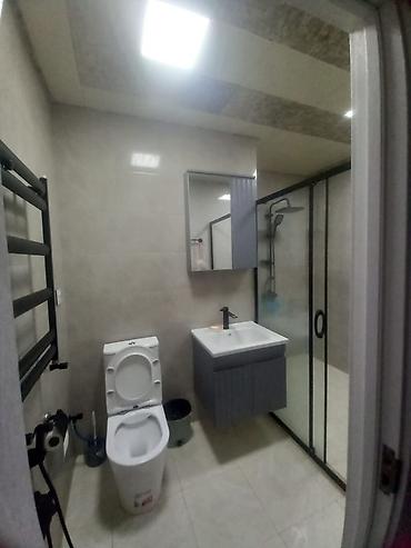 Uzunmüddətli kirayə mənzillər: Təcili Satılır: Evin ümumi qiyməti 175000 ₼.Nağd alış da mümkündür. 3 — 2