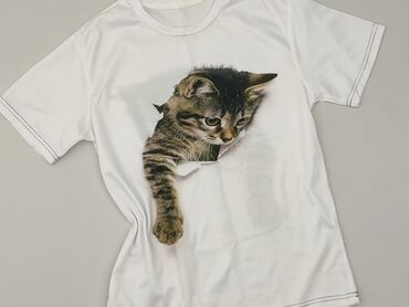 t shirty wrangler damskie allegro: T-shirt damski, rozmiar S