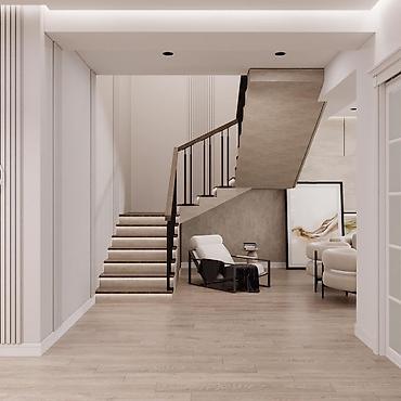 Ремонт под ключ: Ремонт под ключ | Квартиры Больше 6 лет опыта — 11