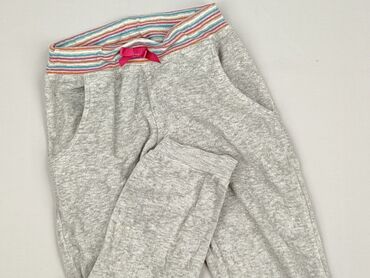 napapijri kurtki: Sweatpants, 5.10.15, 2-3 years, 98, condition - Perfect