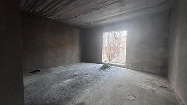 Продажа таунхаусов: 🏡 Продаются современные 2-этажные таунхаусы 145 м² с красной книгой — 3