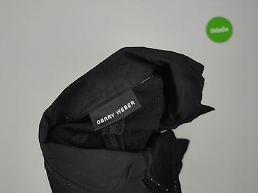 monari kurtki: Gerry Weber, Marynarka damska, rozmiar 6XL — 5
