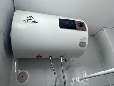 Долгосрочная аренда комнат: 22 м² — 5