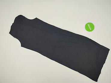 koszulki mon: Monki, Sukienka damska, rozmiar S — 3