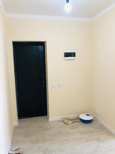 Продажа квартир: 3 комнаты, 68 м², Индивидуалка, 2 этаж, Евроремонт — 5
