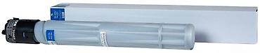 planset satilir: Toner Kartric "NV Print TN-324 Black"cходники и аксессуары NV Print — 1