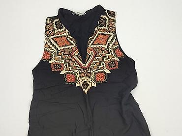 diverse przecena: H&M, Bluzka damska, rozmiar S — 1