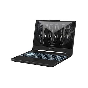 msi notebook: Yeni ASUS TUF Gaming, 15.6 ", AMD Ryzen 5, 512 GB, Rayonlara çatdırılma, Ünvandan götürmə, Ödənişli çatdırılma — 5