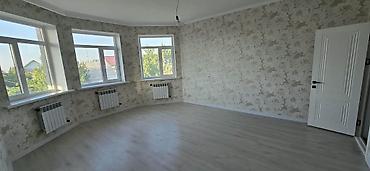 4: 🏡 Продаётся современный дом в Көк-Жар 📐 Площадь дома: 265 м² 🌳 — 9