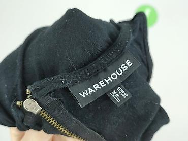 gielda taneczna: Wearhouse, Sukienka damska, rozmiar S — 5