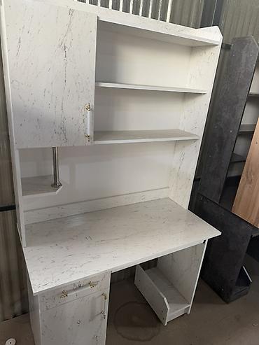 Кухонные гарнитуры: Современная корпусная мебель для дома - Кухонные гарнитуры: верхние и — 8