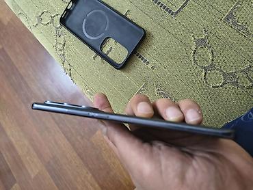 телефон fly fs521 power plus 1: Tecno Spark Plus, 256 ГБ, цвет - Черный, Face ID — 4