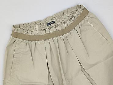 chabrowa bluzki: Marc OPolo, Spódnica damska, rozmiar One size — 1