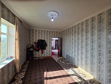 Su təchizatı: Sanitar-quraşdırma və hamam-tualet təmiri xidməti Təklif olunan — 42