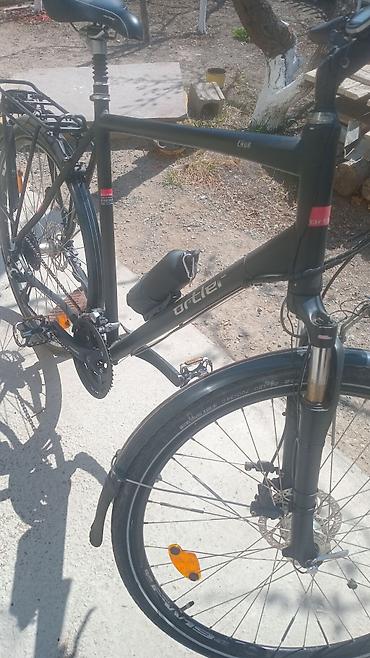 Городские велосипеды: Городские велосипеды at lalafo.kg — 6 Городские велосипеды: Городские велосипеды — 6