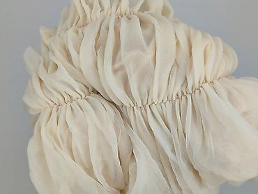 cekinowe: Shein, Sukienka damska, rozmiar XS — 6