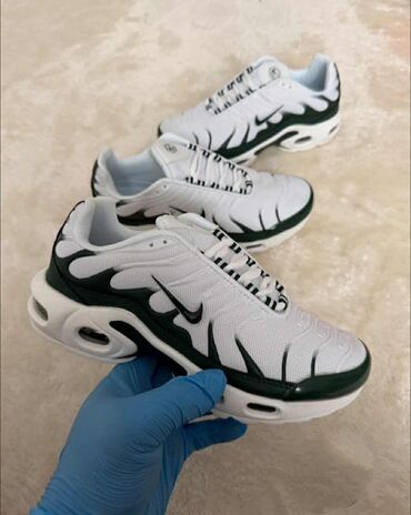 Patike: Patike, Nike, veličina - 46 — 11