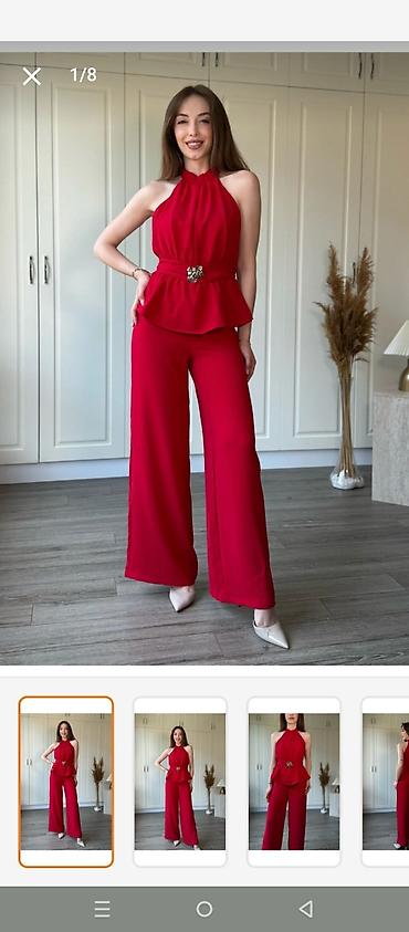 yeni model koftalar: Ölçü 38 yenidir 60 azn — 1