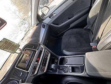 Hyundai: Hyundai Sonata: 2018 г., 2 л, Автомат, Газ, Седан — 5