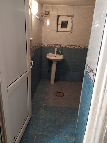 Həyət evləri və villaların satışı: Ağ şəhər 2 otaqlı, 60 kv. m, Yeni təmirli -da lalafo.az — 16 Həyət evləri və villaların satışı: Ağ şəhər 2 otaqlı, 60 kv. m, Yeni təmirli — 16