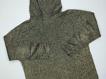 urszula szyk: Sweter damski, rozmiar M — 1